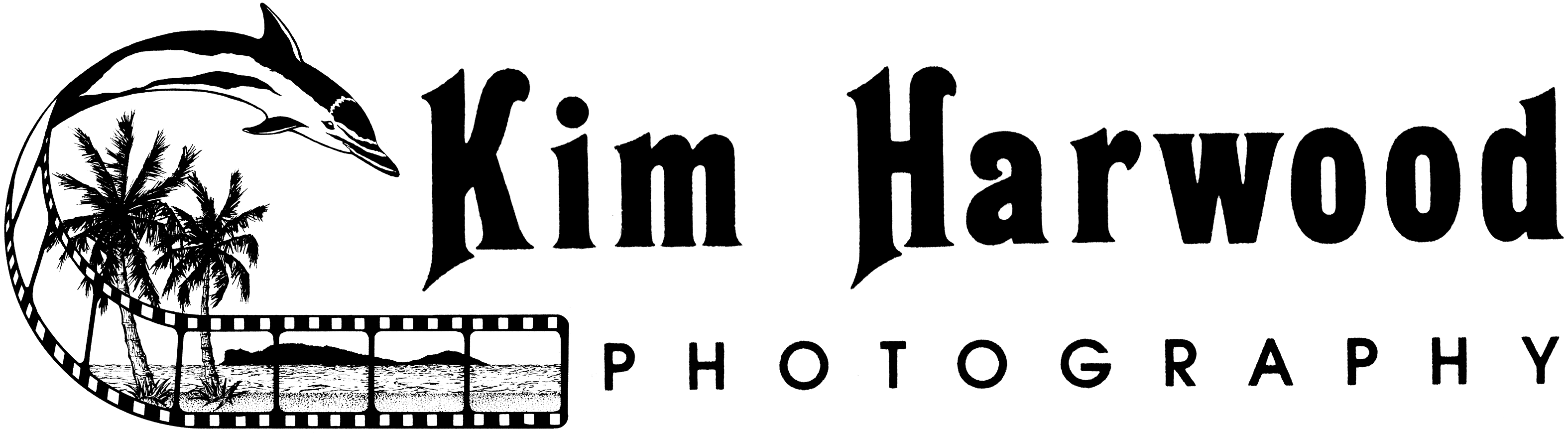 Kim Harwood Photography